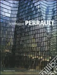 Pagamento Sicuro Dominique Perrault