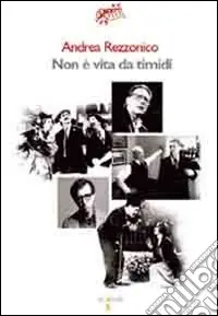 Non è vita da timidi Popolare