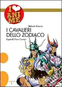 I cavalieri dello Zodiaco. Espandi il tuo cosmo! Offerta Lampo