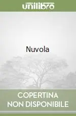 Direttamente Dal Produttore Nuvola
