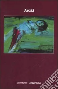 Araki. Ediz. illustrata Promozione