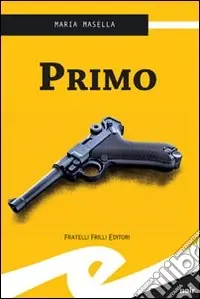Esclusivo Primo