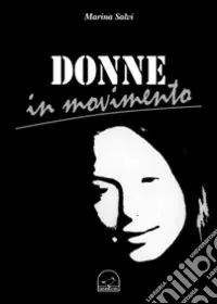 Donne in movimento Compra Adesso