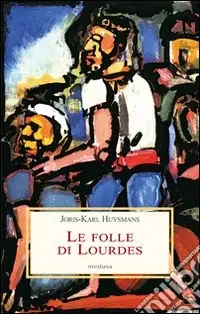 Offerta Lampo Le folle di Lourdes