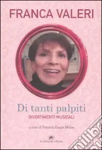 Di tanti palpiti. Divertimenti musicali Reso Gratuito