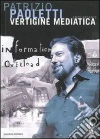 Vertigine mediatica Di Tendenza