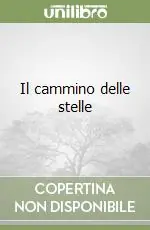 Il cammino delle stelle Pagamento Sicuro