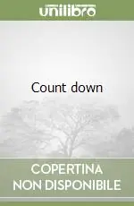Offerta Lampo Count down