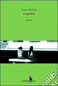 L‘imperfetta Nuova Collezione
