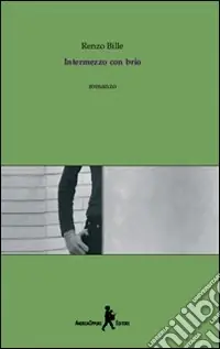 Soddisfatti O Rimborsati Intermezzo con brio