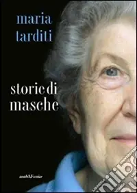 Storie di masche Prezzo Conveniente