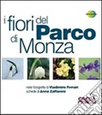 Saldi I fiori del Parco di Monza