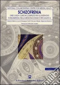 Schizofrenia Affare