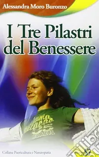 Affare I tre pilastri del benessere