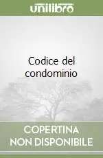 Codice del condominio Prezzo Ridotto