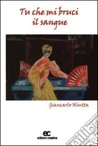 Economico Tu che mi bruci il sangue