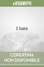 Di Tendenza I beni