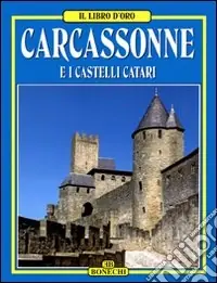 Carcassonne e i castelli catari Occasione Imperdibile