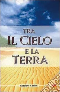 Sul contributo della sovrastruttura stradale sulla riduzione delle sollecitazioni nelle solette in acciaio dei ponti metallici a piastra ortotropa. Ediz. bilingue Consegna Rapida