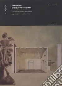 Prezzo Ridotto Il sistema museale di Rieti