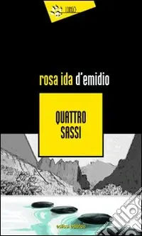 Quattro sassi Compra Online