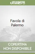 Favola di Palermo Solo Oggi