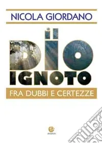 Prezzo Di Fabbrica Il Dio ignoto. Fra dubbi e certezze