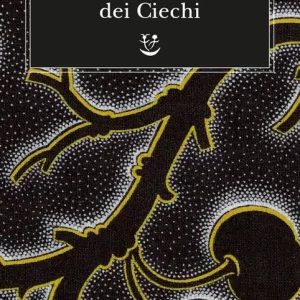 Miglior Prezzo Nel paese dei ciechi