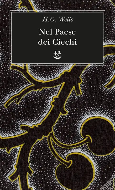 Miglior Prezzo Nel paese dei ciechi