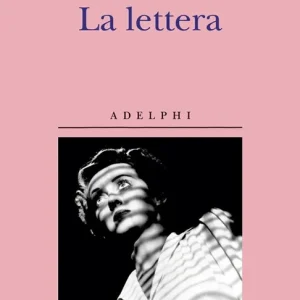 La lettera Offerta