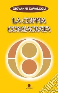 La coppia consacrata Saldi