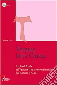Compra Oggi Stesso Vergine fatta Chiesa