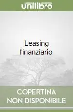Leasing finanziario Popolare