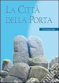 La città della porta Prezzo Ridotto