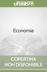 Novità Economia