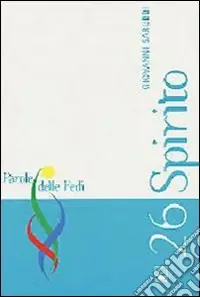 Prezzo Basso Spirito
