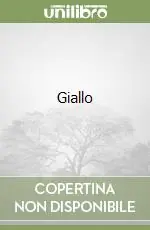 Giallo Vendita Finale