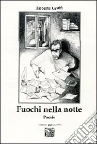 Fuochi nella notte Saldi