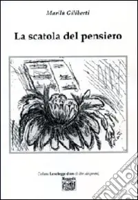 Ordina Subito La scatola del pensiero