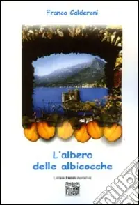 Direttamente Dal Produttore L‘albero delle albicocche