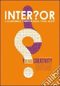 Inter?or. Looking through the art. Ediz. illustrata Prezzo Di Fabbrica