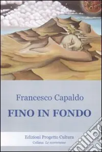 Fino in fondo Più Venduto