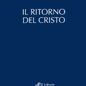 Il ritorno del Cristo Must-Have
