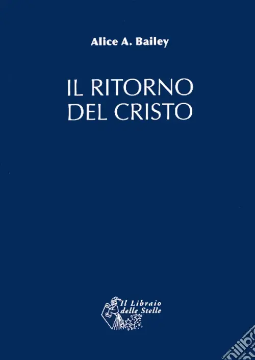 Il ritorno del Cristo Must-Have