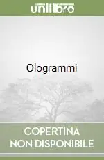 Offerta Speciale Ologrammi