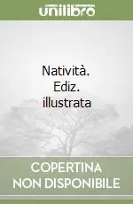 Natività. Ediz. illustrata Occasione