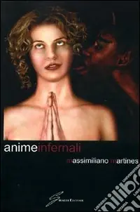 Anime infernali Pagamento Sicuro