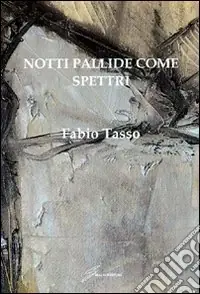 Offerta Speciale Notti pallide come spettri