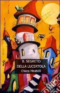 Ultima Occasione Il segreto della lucertola