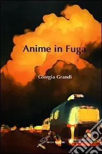 Anime in fuga Prezzo Basso